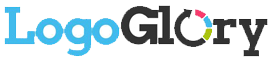 Logo Glory