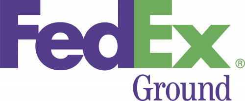 Symbol Fedex