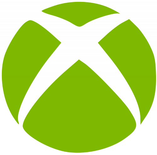 Symbol Xbox